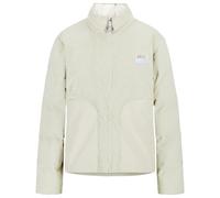 Picture - Women's Nury Puffer Jacket - Freizeitjacke, Gr. XL, beige (PureCashmere)