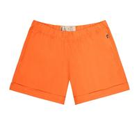 Picture - Women's Sesia Shorts - Shorts, Gr. XS-XS XS, orange (GoldenPoppy)