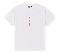Picture - Women's Yovel Tee - T-Shirt, Gr. XL, weiß (White)