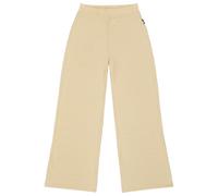 Picture - Women's Ziaky Knit Pants - Freizeithose, Gr. XS, beige (WoodAsh)