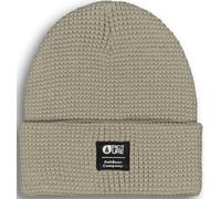 Picture York Beanie pure cashmere - Größe One size