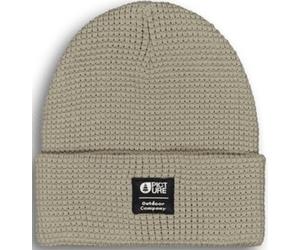 Picture York Beanie pure cashmere - Größe One size