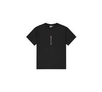 Picture YOVEL TEE L