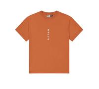 Picture Yovel Tee mango Größe S