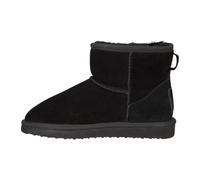 piece of mind - Classic - Boots (40 EU Schwarz)