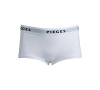 Pieces 17081610 Boxershorts