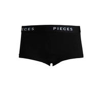 Pieces 17081610 Boxershorts