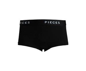 Pieces 17081610 Boxershorts