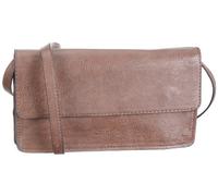 PIECES BAYAN CLUTCH 17044810, Damen Clutches 23x13x3 cm (B x H x T)