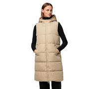 Pieces Bee New Long Weste
