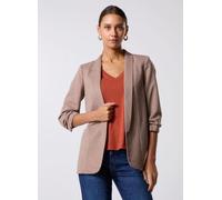 PIECES Female Blazer PCBOSELLA