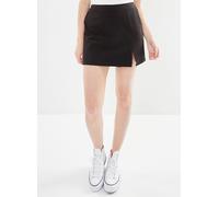 Pieces - Bekleidung Pcbosella Hw Skort Noos Bc - Schwarz - Größe L