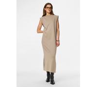 PIECES Pcchilli Summer Sl Ankle Dress Noos Bc