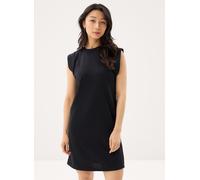PIECES Damen Pcchilli Summer Sl Dress Bc Pcchilli Summer Sl Dress Bc (1er Pack)