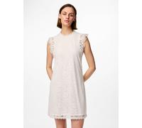 PIECES PCOLLINE SL LACE Dress NOOS