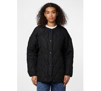 PIECES Pcstella Quilted Jacket Noos Bc
