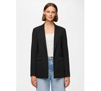 Pieces Blazer in Schwarz - Größe XS | Damenjacken