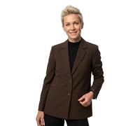 Pieces Bosella Loose Fit Blazer