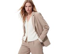 Pieces Bosella Loose Fit Blazer