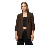 PIECES - PCBOSELLA 3/4 BLAZER NOOS BC - Gr. - S