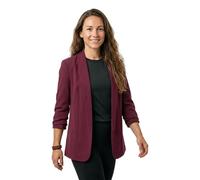 Pieces Damen 3/4-Blazer Boss
