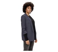 Pieces Boss 3/4 Blazer S Ombre Blue (Herstellerartikelnummer: 17090996-OmbreBlue-S)