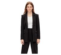 pieces Longblazer »PCBOSSY« in Oversize Form