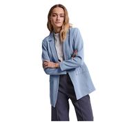 Pieces Bossy Loose Blazer
