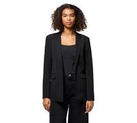 Pieces Bozzy Blazer