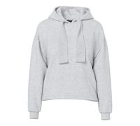 Pieces Chilli Glitter Kapuzenpullover