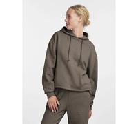 Pieces Chilli Kapuzenpullover