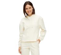 Pieces Chilli Kapuzenpullover