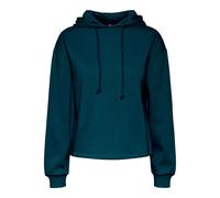 Pieces Chilli Kapuzenpullover