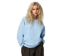 Pieces Chilli Loose Fit Sweatshirt