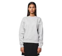 PIECES Female Sweatshirt PCCHILLI