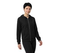 Pieces Chilli Reißverschlusspullover (Herstellerartikelnummer: 17140741-Black-2XL)