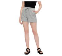 Pieces Chilli Summer High Waist Shorts