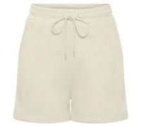 Pieces Chilli Summer High Waist Shorts