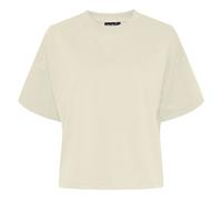Pieces Chilli Summer Loose Fit Kurzarm-sweatshirt