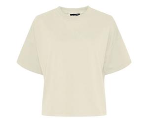 Pieces Chilli Summer Loose Fit Kurzarm-sweatshirt