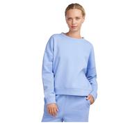 Pieces Chilli Sweatshirt
