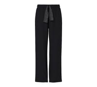 Pieces Chilli Wide Glitter Trainingshose
