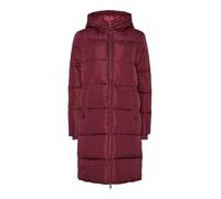 PIECES Damen Pcbee New Long Puffer Jacket Noos Bc Pcbee New Long Puffer Jacket Noos Bc (1er Pack)