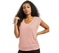 PIECES Damen PCBILLO New Tee NOOS BC 17087913