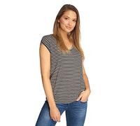 PIECES Damen PCBILLO New Tee NOOS BC 17087913