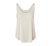 Pieces Damen Pcbillo Tank Top Lurex Noos Bc Tanktop (1er Pack)
