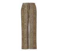 Pieces Damen Pcbosella Hw Printed Wide Pants Noos Bc Pcbosella Hw Printed Wide Pants Noos Bc