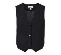 PIECES Damen Pcbosella Vest Noos Bc Pcbosella Vest Noos Bc (1er Pack)
