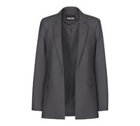 Pieces Bossy Loose Blazer
