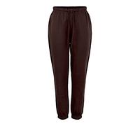 PIECES Damen Pcchilli Hw Sweat Pants Noos Bc Hose